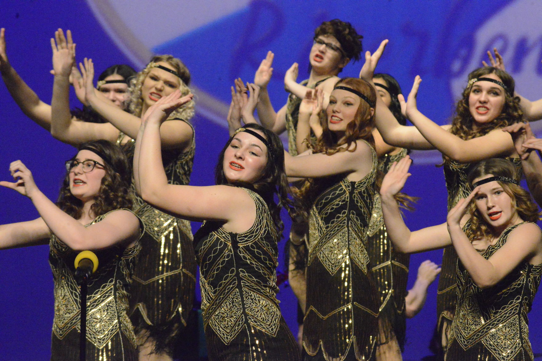 show choirs at bettendorf 020820 286.JPG